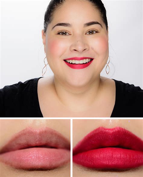 dior winter poppy|Dior Winter Poppy (862) Rouge Dior Lip Color (2021) .